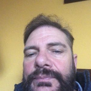 Meet your Posher, Jeff